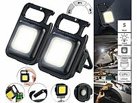 ; LED-Taschenlampen mit Arbeitsleuchte LED-Taschenlampen mit Arbeitsleuchte LED-Taschenlampen mit Arbeitsleuchte 
