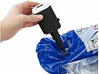 ; Mikrofaser-Handtücher Mikrofaser-Handtücher Mikrofaser-Handtücher 
