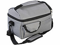 ; Faltbare Kühltaschen Faltbare Kühltaschen Faltbare Kühltaschen Faltbare Kühltaschen 