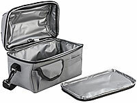 ; Faltbare Kühltaschen Faltbare Kühltaschen Faltbare Kühltaschen Faltbare Kühltaschen 