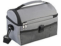 ; Faltbare Kühltaschen Faltbare Kühltaschen Faltbare Kühltaschen Faltbare Kühltaschen 
