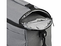 ; Faltbare Kühltaschen Faltbare Kühltaschen Faltbare Kühltaschen Faltbare Kühltaschen 