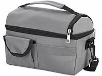 ; Faltbare Kühltaschen Faltbare Kühltaschen Faltbare Kühltaschen Faltbare Kühltaschen 