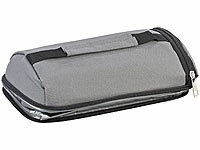 ; Faltbare Kühltaschen Faltbare Kühltaschen Faltbare Kühltaschen Faltbare Kühltaschen 