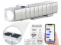 ; LED-Taschenlampen mit Arbeitsleuchte LED-Taschenlampen mit Arbeitsleuchte LED-Taschenlampen mit Arbeitsleuchte LED-Taschenlampen mit Arbeitsleuchte 