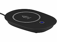 ; USB-Netzteile für Steckdose 