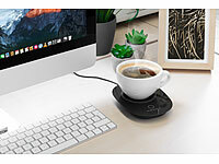 ; USB-Netzteile für Steckdose 