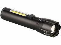 ; LED-Taschenlampen mit Arbeitsleuchte LED-Taschenlampen mit Arbeitsleuchte LED-Taschenlampen mit Arbeitsleuchte 