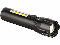 ; LED-Taschenlampen mit Arbeitsleuchte LED-Taschenlampen mit Arbeitsleuchte LED-Taschenlampen mit Arbeitsleuchte 