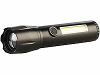 ; LED-Taschenlampen mit Arbeitsleuchte LED-Taschenlampen mit Arbeitsleuchte LED-Taschenlampen mit Arbeitsleuchte 