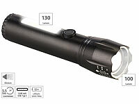 ; LED-Taschenlampen mit Arbeitsleuchte LED-Taschenlampen mit Arbeitsleuchte LED-Taschenlampen mit Arbeitsleuchte 