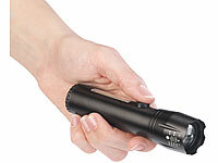 ; LED-Taschenlampen mit Arbeitsleuchte LED-Taschenlampen mit Arbeitsleuchte LED-Taschenlampen mit Arbeitsleuchte 