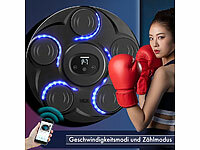 ; Twisting Disk Bauch- & Hüft-Trainer Twisting Disk Bauch- & Hüft-Trainer Twisting Disk Bauch- & Hüft-Trainer 