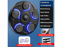 ; Twisting Disk Bauch- & Hüft-Trainer Twisting Disk Bauch- & Hüft-Trainer Twisting Disk Bauch- & Hüft-Trainer 