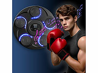 ; Twisting Disk Bauch- & Hüft-Trainer Twisting Disk Bauch- & Hüft-Trainer Twisting Disk Bauch- & Hüft-Trainer 
