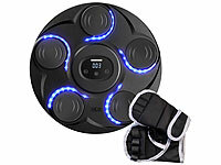 ; Twisting Disk Bauch- & Hüft-Trainer Twisting Disk Bauch- & Hüft-Trainer Twisting Disk Bauch- & Hüft-Trainer 