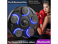 ; Twisting Disk Bauch- & Hüft-Trainer Twisting Disk Bauch- & Hüft-Trainer Twisting Disk Bauch- & Hüft-Trainer 