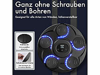 ; Twisting Disk Bauch- & Hüft-Trainer Twisting Disk Bauch- & Hüft-Trainer Twisting Disk Bauch- & Hüft-Trainer 