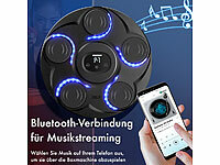; Twisting Disk Bauch- & Hüft-Trainer Twisting Disk Bauch- & Hüft-Trainer Twisting Disk Bauch- & Hüft-Trainer 