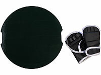 ; Twisting Disk Bauch- & Hüft-Trainer Twisting Disk Bauch- & Hüft-Trainer Twisting Disk Bauch- & Hüft-Trainer 