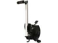 ; Heimtrainer mit Tablet-/ Laptop-Ablagen, Twisting Disk Bauch- & Hüft-Trainer Heimtrainer mit Tablet-/ Laptop-Ablagen, Twisting Disk Bauch- & Hüft-Trainer Heimtrainer mit Tablet-/ Laptop-Ablagen, Twisting Disk Bauch- & Hüft-Trainer 