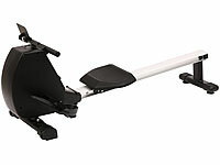 ; Heimtrainer mit Tablet-/ Laptop-Ablagen, Twisting Disk Bauch- & Hüft-Trainer Heimtrainer mit Tablet-/ Laptop-Ablagen, Twisting Disk Bauch- & Hüft-Trainer Heimtrainer mit Tablet-/ Laptop-Ablagen, Twisting Disk Bauch- & Hüft-Trainer 
