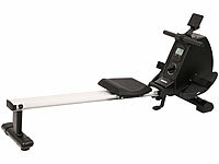 ; Heimtrainer mit Tablet-/ Laptop-Ablagen, Twisting Disk Bauch- & Hüft-Trainer Heimtrainer mit Tablet-/ Laptop-Ablagen, Twisting Disk Bauch- & Hüft-Trainer Heimtrainer mit Tablet-/ Laptop-Ablagen, Twisting Disk Bauch- & Hüft-Trainer 