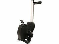 ; Heimtrainer mit Tablet-/ Laptop-Ablagen, Twisting Disk Bauch- & Hüft-Trainer Heimtrainer mit Tablet-/ Laptop-Ablagen, Twisting Disk Bauch- & Hüft-Trainer Heimtrainer mit Tablet-/ Laptop-Ablagen, Twisting Disk Bauch- & Hüft-Trainer 
