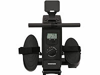 ; Heimtrainer mit Tablet-/ Laptop-Ablagen, Twisting Disk Bauch- & Hüft-Trainer Heimtrainer mit Tablet-/ Laptop-Ablagen, Twisting Disk Bauch- & Hüft-Trainer Heimtrainer mit Tablet-/ Laptop-Ablagen, Twisting Disk Bauch- & Hüft-Trainer 