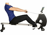 ; Heimtrainer mit Tablet-/ Laptop-Ablagen, Twisting Disk Bauch- & Hüft-Trainer Heimtrainer mit Tablet-/ Laptop-Ablagen, Twisting Disk Bauch- & Hüft-Trainer Heimtrainer mit Tablet-/ Laptop-Ablagen, Twisting Disk Bauch- & Hüft-Trainer 