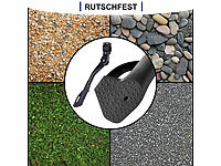; Universal-Smartphone & Tablet-Ständer Universal-Smartphone & Tablet-Ständer Universal-Smartphone & Tablet-Ständer 