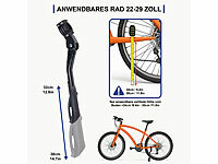 ; Universal-Smartphone & Tablet-Ständer Universal-Smartphone & Tablet-Ständer Universal-Smartphone & Tablet-Ständer 