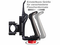 ; Filz-Flaschen-Tragetaschen Filz-Flaschen-Tragetaschen Filz-Flaschen-Tragetaschen 