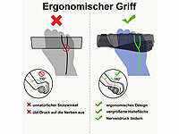 ; Ultraleichte Fahrradpedale, 9/16 Zoll, rutschfeste, für Mountainbikes und Citybikes, Flaschenhalter für Fahrräder und Motorräder, einstellbare, für Rahmen und Lenker Ultraleichte Fahrradpedale, 9/16 Zoll, rutschfeste, für Mountainbikes und Citybikes, Flaschenhalter für Fahrräder und Motorräder, einstellbare, für Rahmen und Lenker Ultraleichte Fahrradpedale, 9/16 Zoll, rutschfeste, für Mountainbikes und Citybikes, Flaschenhalter für Fahrräder und Motorräder, einstellbare, für Rahmen und Lenker 