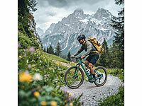 ; Ultraleichte Fahrradpedale, 9/16 Zoll, rutschfeste, für Mountainbikes und Citybikes, Flaschenhalter für Fahrräder und Motorräder, einstellbare, für Rahmen und Lenker Ultraleichte Fahrradpedale, 9/16 Zoll, rutschfeste, für Mountainbikes und Citybikes, Flaschenhalter für Fahrräder und Motorräder, einstellbare, für Rahmen und Lenker Ultraleichte Fahrradpedale, 9/16 Zoll, rutschfeste, für Mountainbikes und Citybikes, Flaschenhalter für Fahrräder und Motorräder, einstellbare, für Rahmen und Lenker 