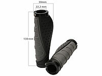 ; Ultraleichte Fahrradpedale, 9/16 Zoll, rutschfeste, für Mountainbikes und Citybikes, Flaschenhalter für Fahrräder und Motorräder, einstellbare, für Rahmen und Lenker Ultraleichte Fahrradpedale, 9/16 Zoll, rutschfeste, für Mountainbikes und Citybikes, Flaschenhalter für Fahrräder und Motorräder, einstellbare, für Rahmen und Lenker Ultraleichte Fahrradpedale, 9/16 Zoll, rutschfeste, für Mountainbikes und Citybikes, Flaschenhalter für Fahrräder und Motorräder, einstellbare, für Rahmen und Lenker 