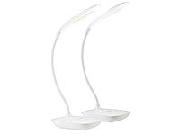 ; 2in1-Taschenlampe und Laserpointer, Akku-betriebene Buch-Leseleuchte 2in1-Taschenlampe und Laserpointer, Akku-betriebene Buch-Leseleuchte 2in1-Taschenlampe und Laserpointer, Akku-betriebene Buch-Leseleuchte 2in1-Taschenlampe und Laserpointer, Akku-betriebene Buch-Leseleuchte 