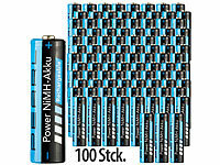 ; Alkaline-Batterien Mignon (AA), Funk-Wetterstationen mit AußensensorenNiMH-Akkus Micro (AAA) Alkaline-Batterien Mignon (AA), Funk-Wetterstationen mit AußensensorenNiMH-Akkus Micro (AAA) Alkaline-Batterien Mignon (AA), Funk-Wetterstationen mit AußensensorenNiMH-Akkus Micro (AAA) 