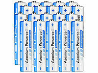 ; Alkaline-Batterien Mignon (AA), Funk-Wetterstationen mit AußensensorenNiMH-Akkus Micro (AAA) Alkaline-Batterien Mignon (AA), Funk-Wetterstationen mit AußensensorenNiMH-Akkus Micro (AAA) Alkaline-Batterien Mignon (AA), Funk-Wetterstationen mit AußensensorenNiMH-Akkus Micro (AAA) 