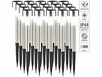 ; Kleine Solarleuchten, Garten-Solarleuchten LEDLED-SolarlampenSolarleuchte-SetsSolar-Gartenleuchte-SetsSolar-LED-WegeleuchtenWegeleuchten LED SolarWeg-LeuchtenLED-Solar-WegleuchtenGartenbeleuchtungen LEDAußenbeleuchtungenErdspiesse Solarsticks Balkone Solarbeleuchtungen Dekos BödenErdspieße Gartendeko Pollerlampen Standlampen Aussenlampen Außenleuchten Außenlampen GartensteckerBeleuchtungenPollerleuchten Sockelleuchten Säulen Sockel Stand Steh Aussenleuchten BodenleuchtenErdspießleuchtenGartenlichterLichterLights Kleine Solarleuchten, Garten-Solarleuchten LEDLED-SolarlampenSolarleuchte-SetsSolar-Gartenleuchte-SetsSolar-LED-WegeleuchtenWegeleuchten LED SolarWeg-LeuchtenLED-Solar-WegleuchtenGartenbeleuchtungen LEDAußenbeleuchtungenErdspiesse Solarsticks Balkone Solarbeleuchtungen Dekos BödenErdspieße Gartendeko Pollerlampen Standlampen Aussenlampen Außenleuchten Außenlampen GartensteckerBeleuchtungenPollerleuchten Sockelleuchten Säulen Sockel Stand Steh Aussenleuchten BodenleuchtenErdspießleuchtenGartenlichterLichterLights Kleine Solarleuchten, Garten-Solarleuchten LEDLED-SolarlampenSolarleuchte-SetsSolar-Gartenleuchte-SetsSolar-LED-WegeleuchtenWegeleuchten LED SolarWeg-LeuchtenLED-Solar-WegleuchtenGartenbeleuchtungen LEDAußenbeleuchtungenErdspiesse Solarsticks Balkone Solarbeleuchtungen Dekos BödenErdspieße Gartendeko Pollerlampen Standlampen Aussenlampen Außenleuchten Außenlampen GartensteckerBeleuchtungenPollerleuchten Sockelleuchten Säulen Sockel Stand Steh Aussenleuchten BodenleuchtenErdspießleuchtenGartenlichterLichterLights 
