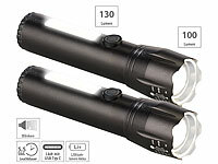 ; LED-Taschenlampen mit Arbeitsleuchte LED-Taschenlampen mit Arbeitsleuchte LED-Taschenlampen mit Arbeitsleuchte LED-Taschenlampen mit Arbeitsleuchte 