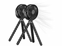 ; USB-Akku-Tischventilatoren mit LED-Leuchten, Mini-USB-Tischventilatoren, Vollmetall USB-Akku-Tischventilatoren mit LED-Leuchten, Mini-USB-Tischventilatoren, Vollmetall USB-Akku-Tischventilatoren mit LED-Leuchten, Mini-USB-Tischventilatoren, Vollmetall 