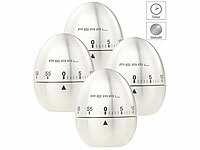 ; Küchen-Timer mit magnetischen Befestigungen Küchen-Timer mit magnetischen Befestigungen Küchen-Timer mit magnetischen Befestigungen 