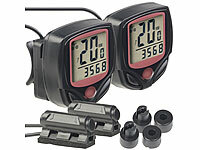 ; Fitness Stepper Fitness Stepper Fitness Stepper 