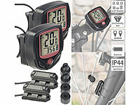 ; Fitness Stepper Fitness Stepper Fitness Stepper 
