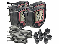 ; Fitness Stepper Fitness Stepper Fitness Stepper 