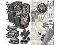 ; Fitness Stepper Fitness Stepper Fitness Stepper 
