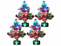 ; Alkaline-Batterien Mignon (AA) Alkaline-Batterien Mignon (AA) Alkaline-Batterien Mignon (AA) 