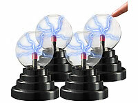 ; Elektronische Lichtbogen-Feuerzeuge Elektronische Lichtbogen-Feuerzeuge Elektronische Lichtbogen-Feuerzeuge 