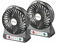 ; Taschen-Ventilatoren Taschen-Ventilatoren Taschen-Ventilatoren 